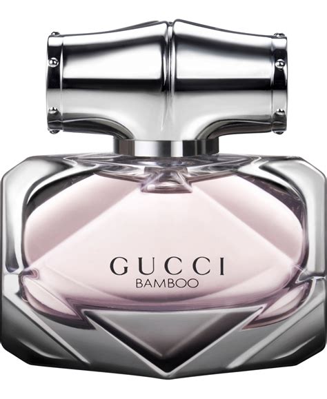 gucci bamboo hombre|Gucci bamboo for sale.